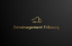 Déménagement Fribourg